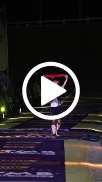 BIB:  <button type="button" onclick="openModal(27389117)" class="btn btn-primary btn-sm float-right" data-toggle="modal" data-target=".modal-high-quality">
                <i class="fa fa-download"></i> Download
                </button>